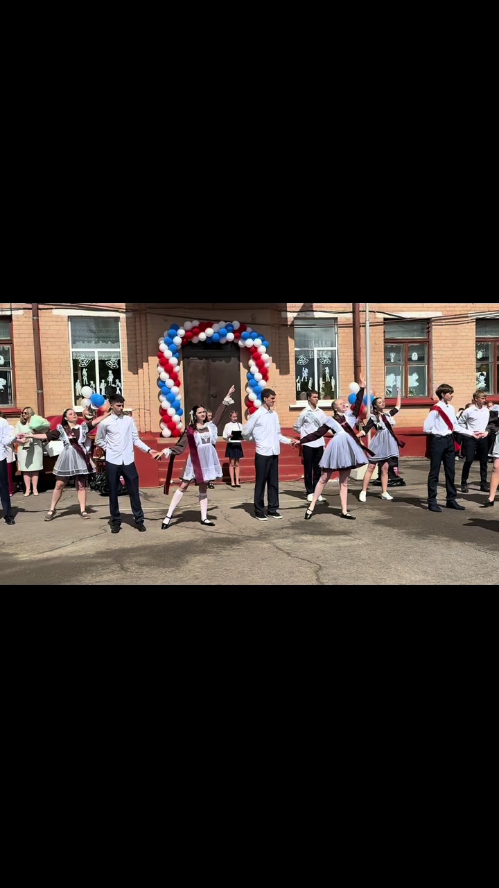 @полясик🤍