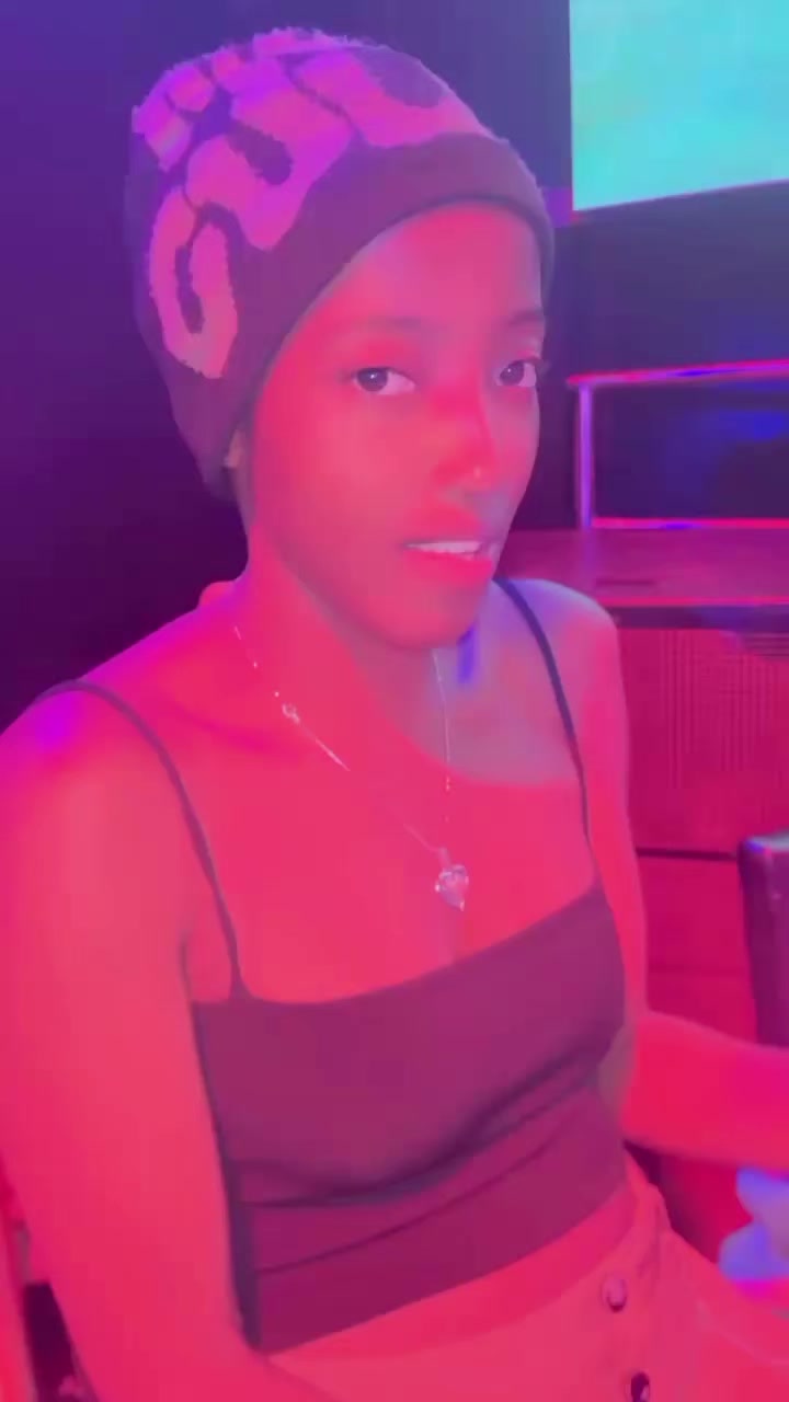 @Afrah256