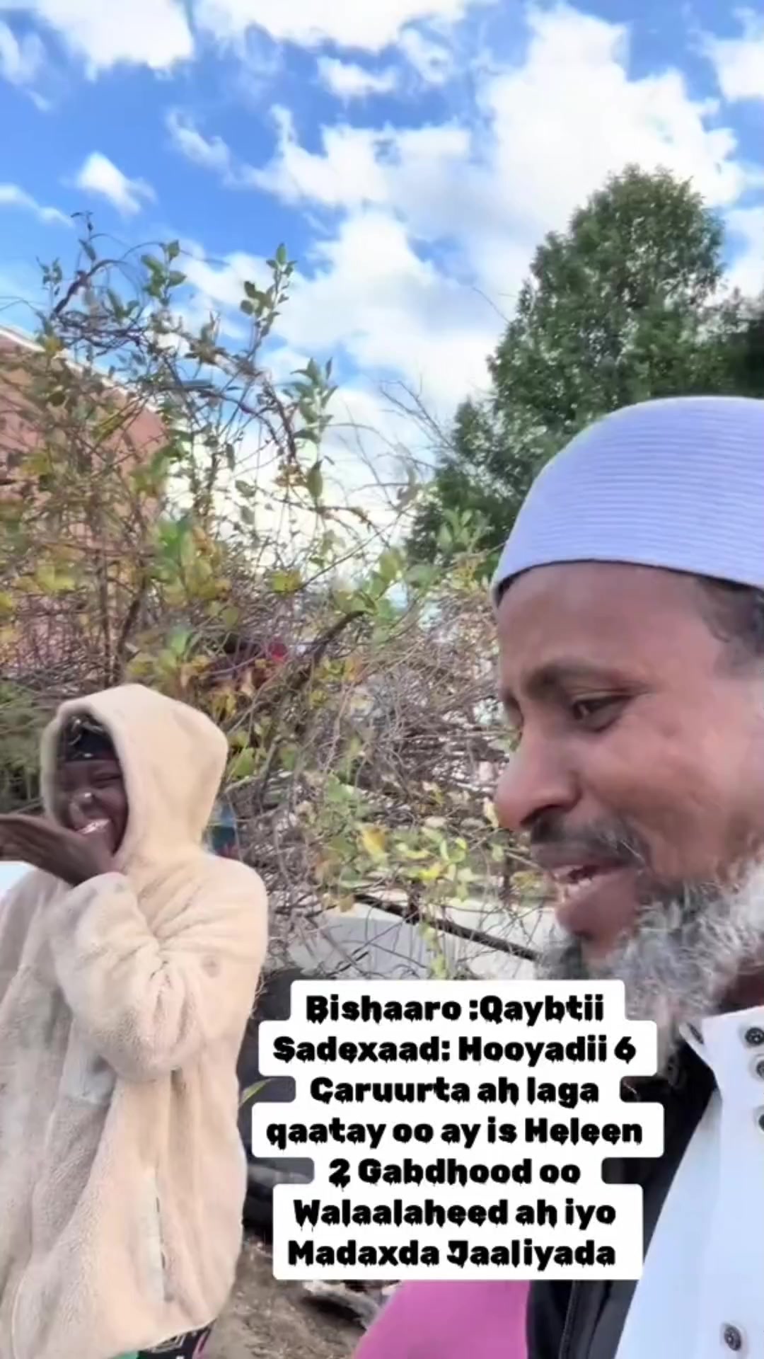 @iamamuslimhajidabcasar