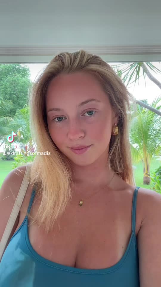@Madi ⭐️