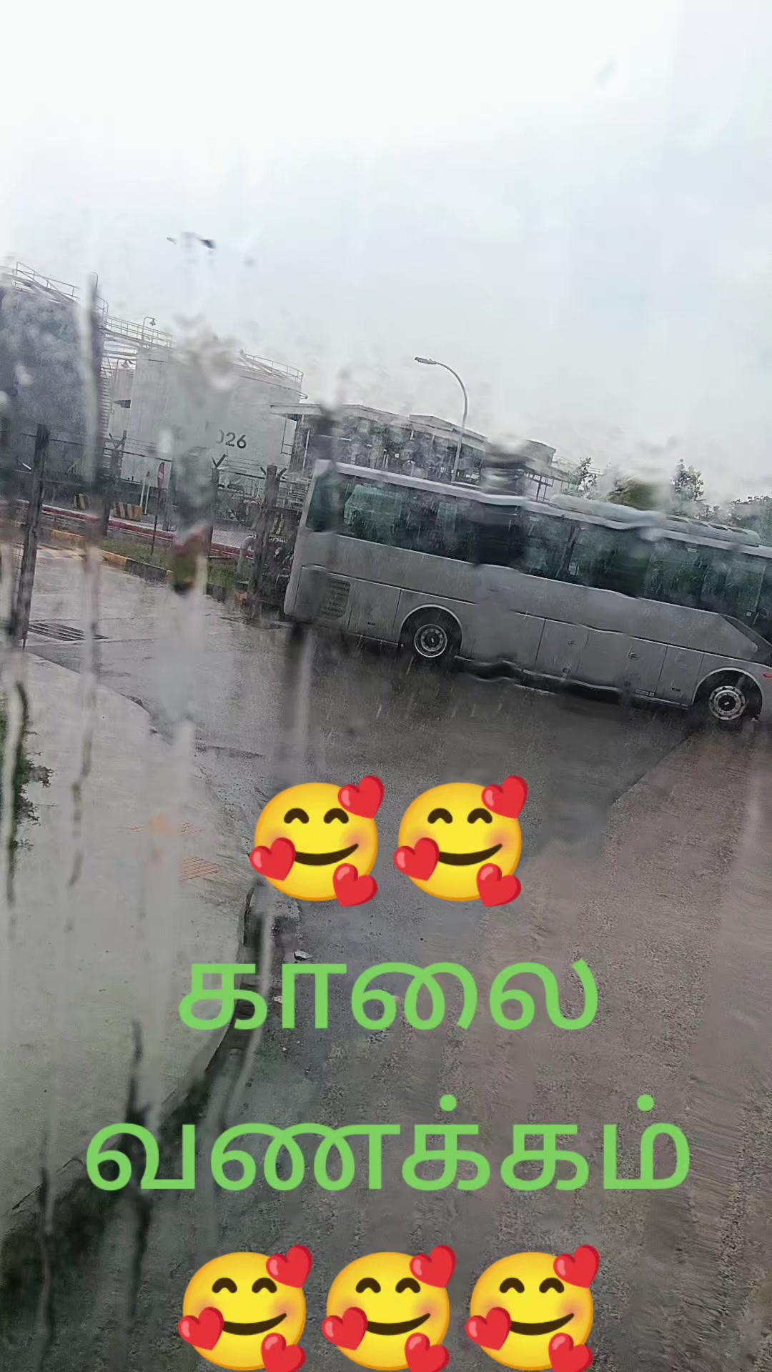 @Venkatesh
