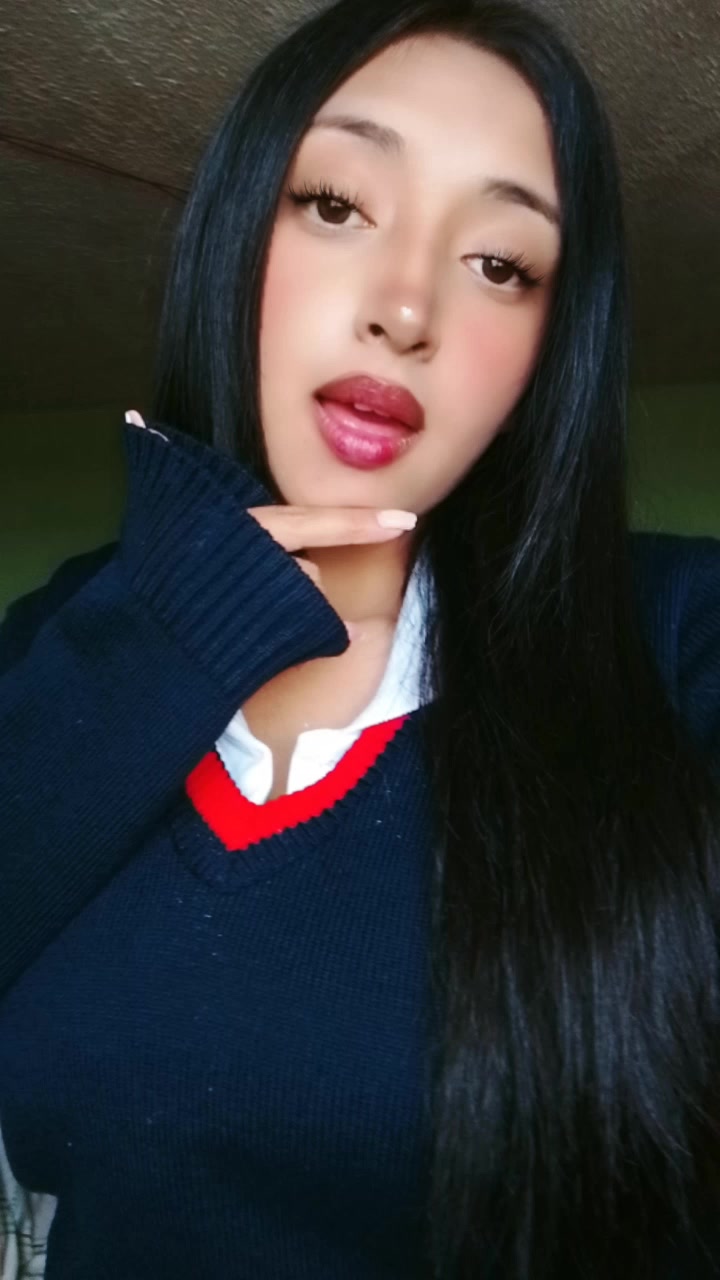 @Menorcita ๐๐