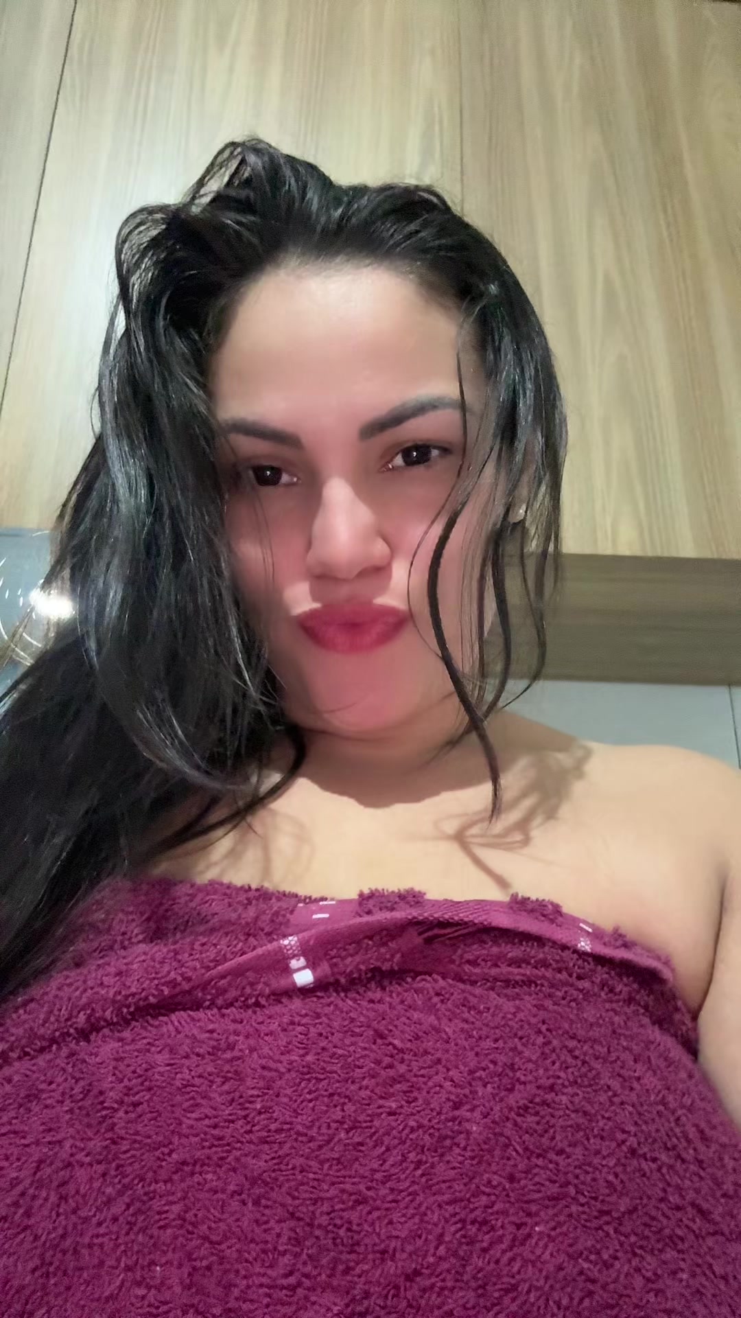 @Fran Araújo