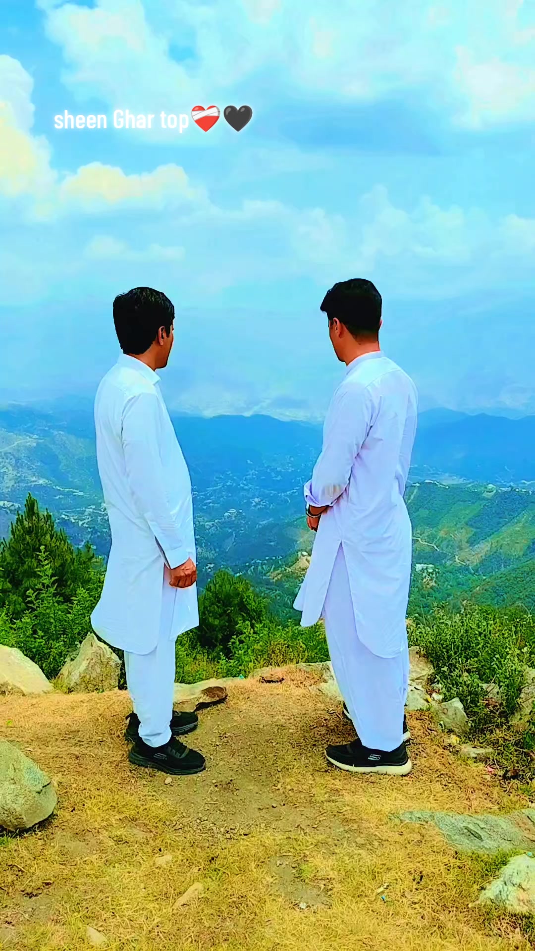 @fazlialimkhan