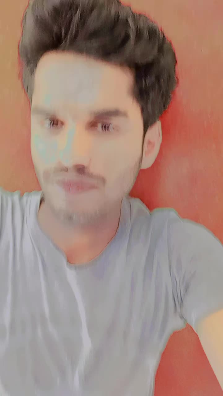 @😎 Malik 804&hearts;️
