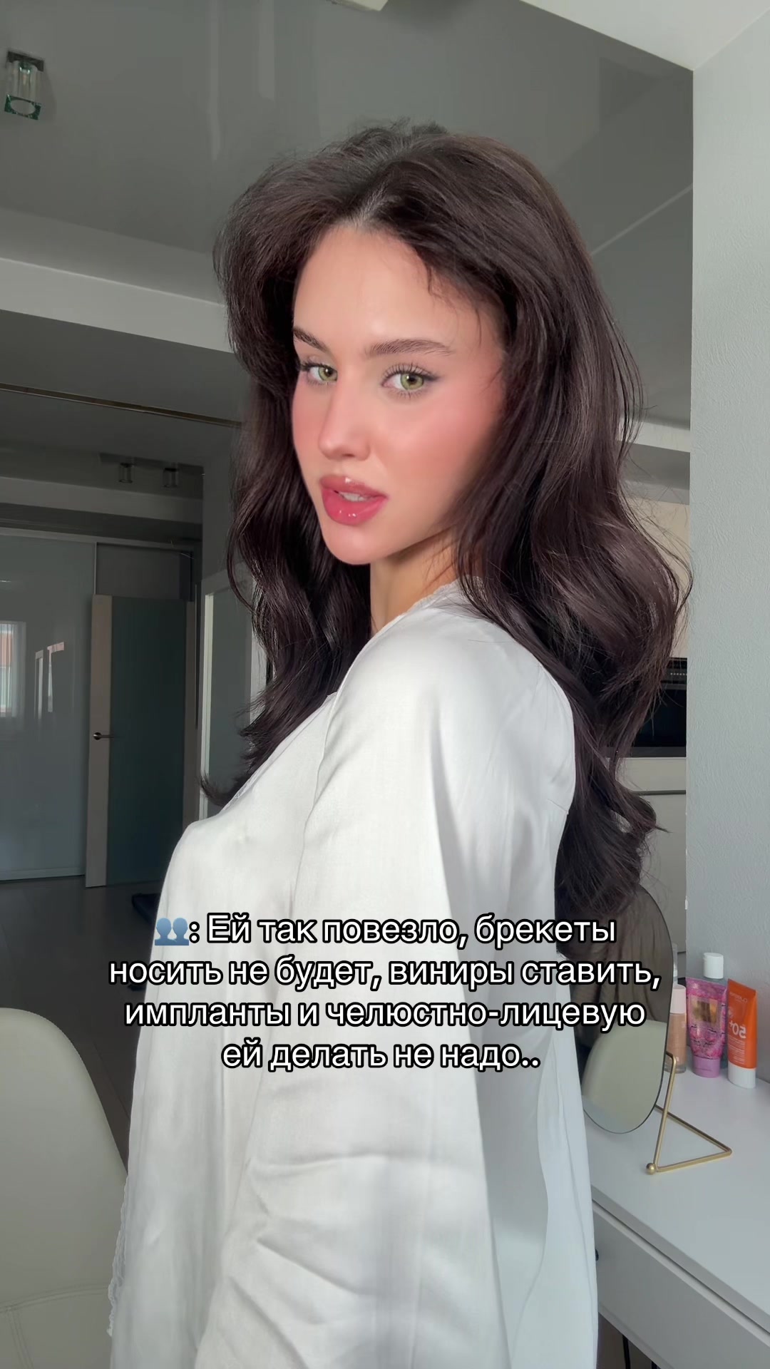 @ТГК: СуперСоник