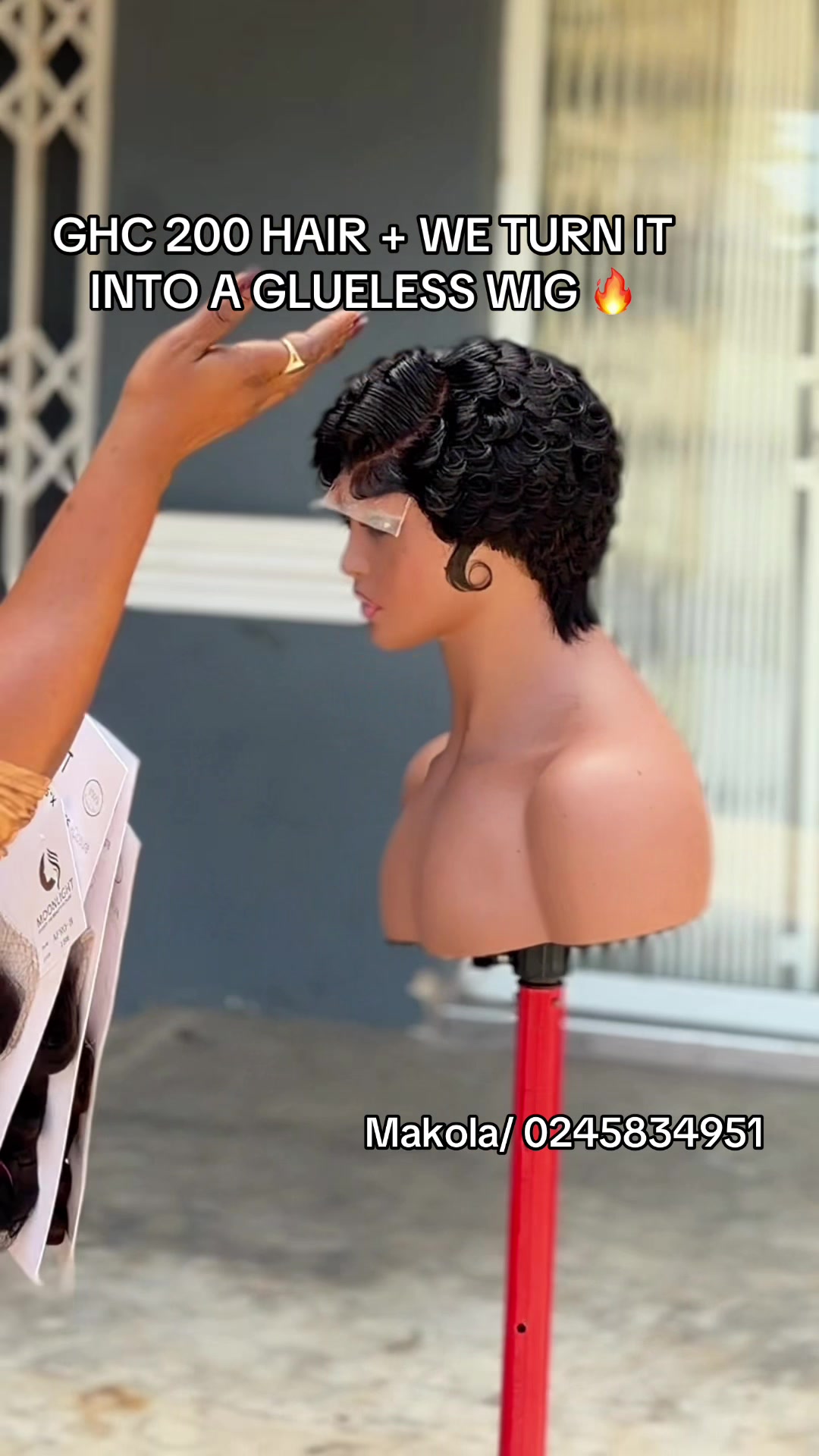 @PrettyHairstore