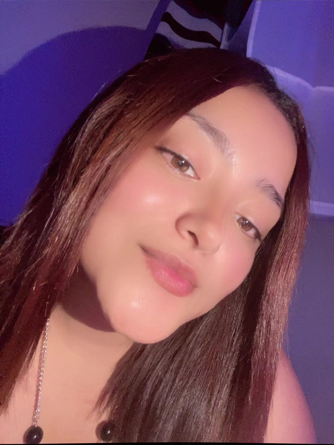 @L A M O R C H I🌹