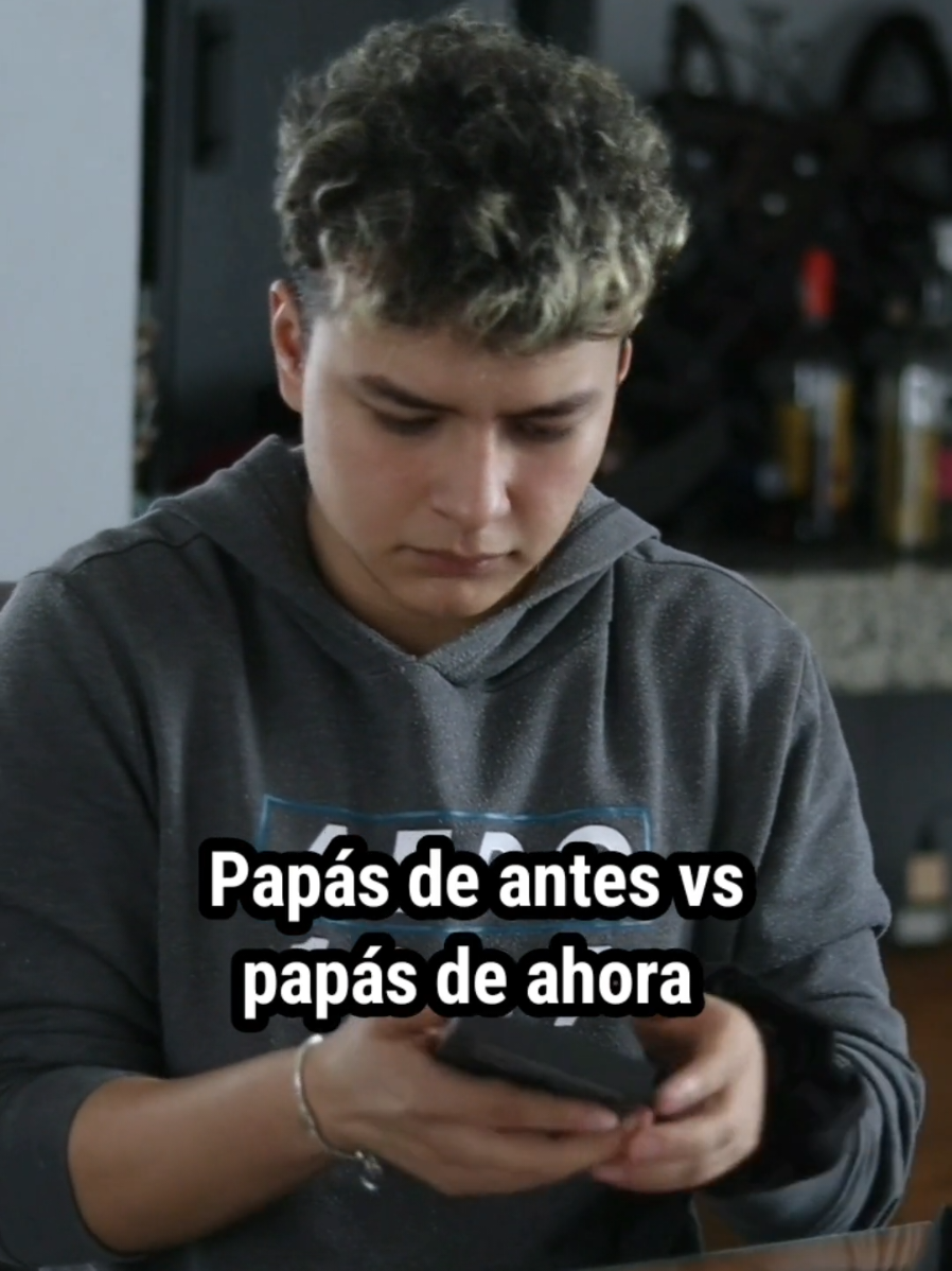 @Gerry Daniel