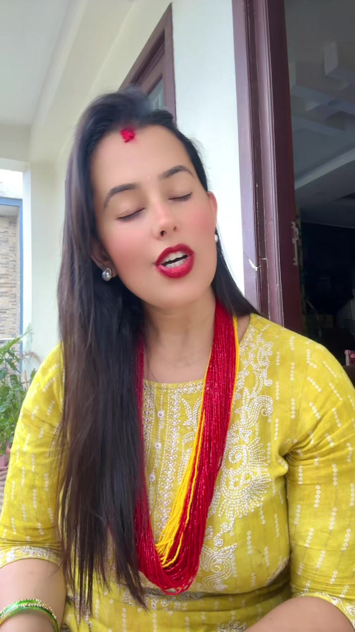 @Srijana Adhikari