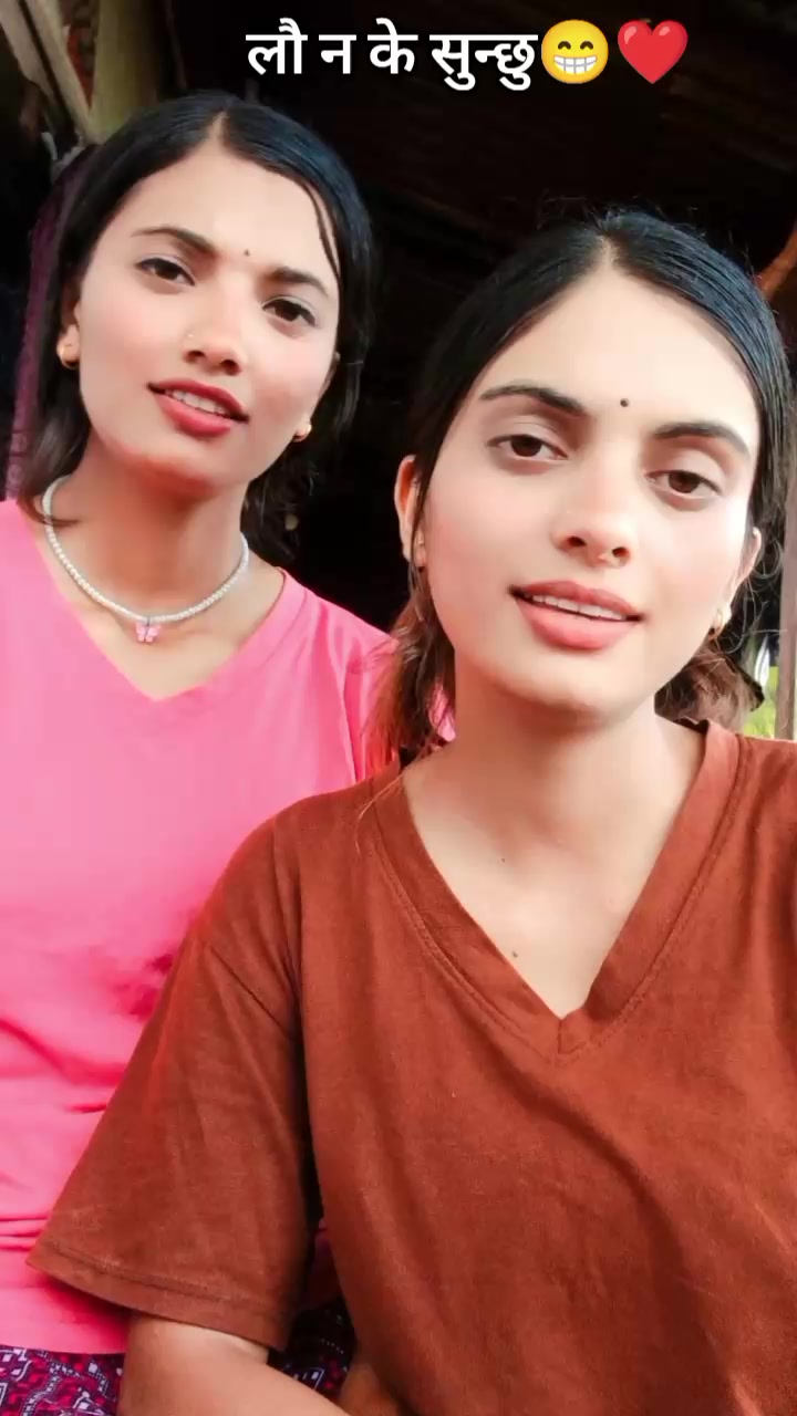 @सुश्री अनसुया 🕉️🍂(Ms.Kafle)