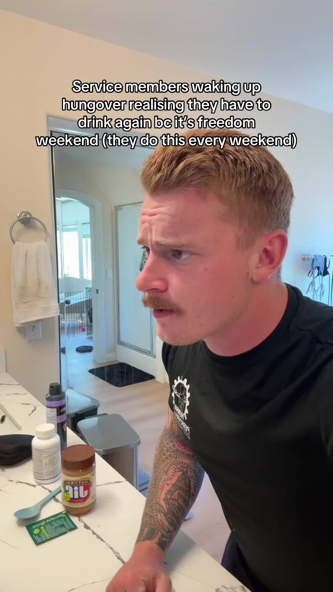@joey_keegss