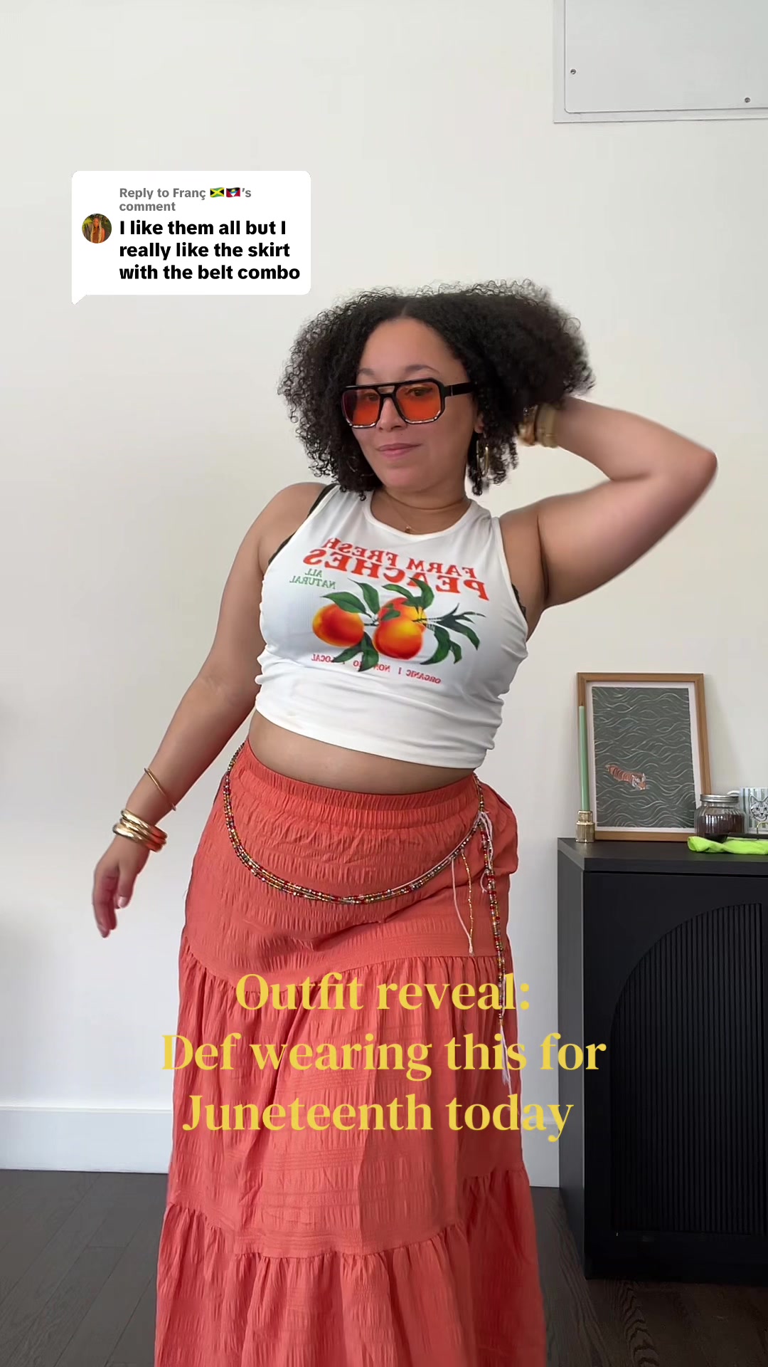 @Itsautumnm