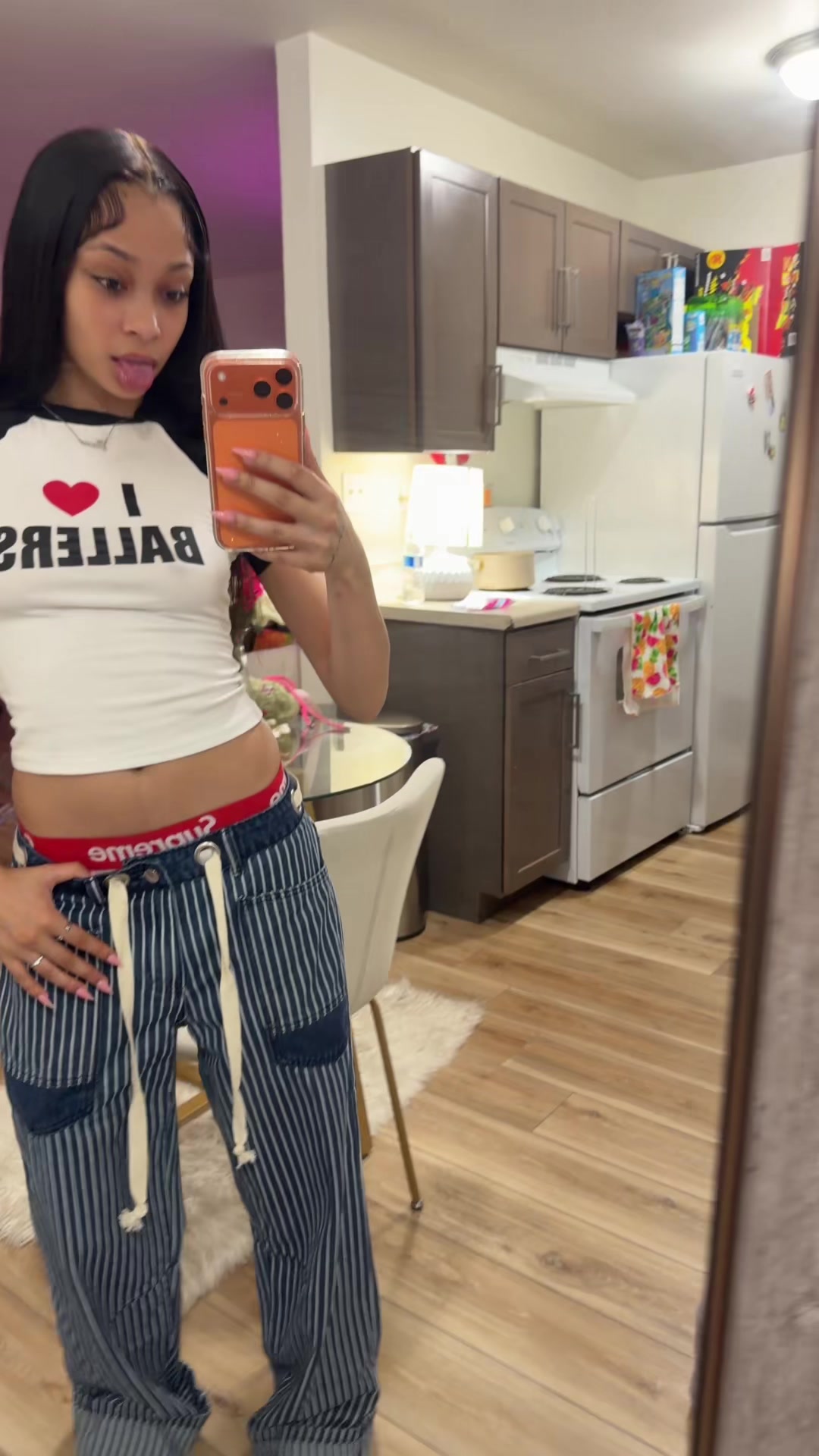 @awcauseidgaf
