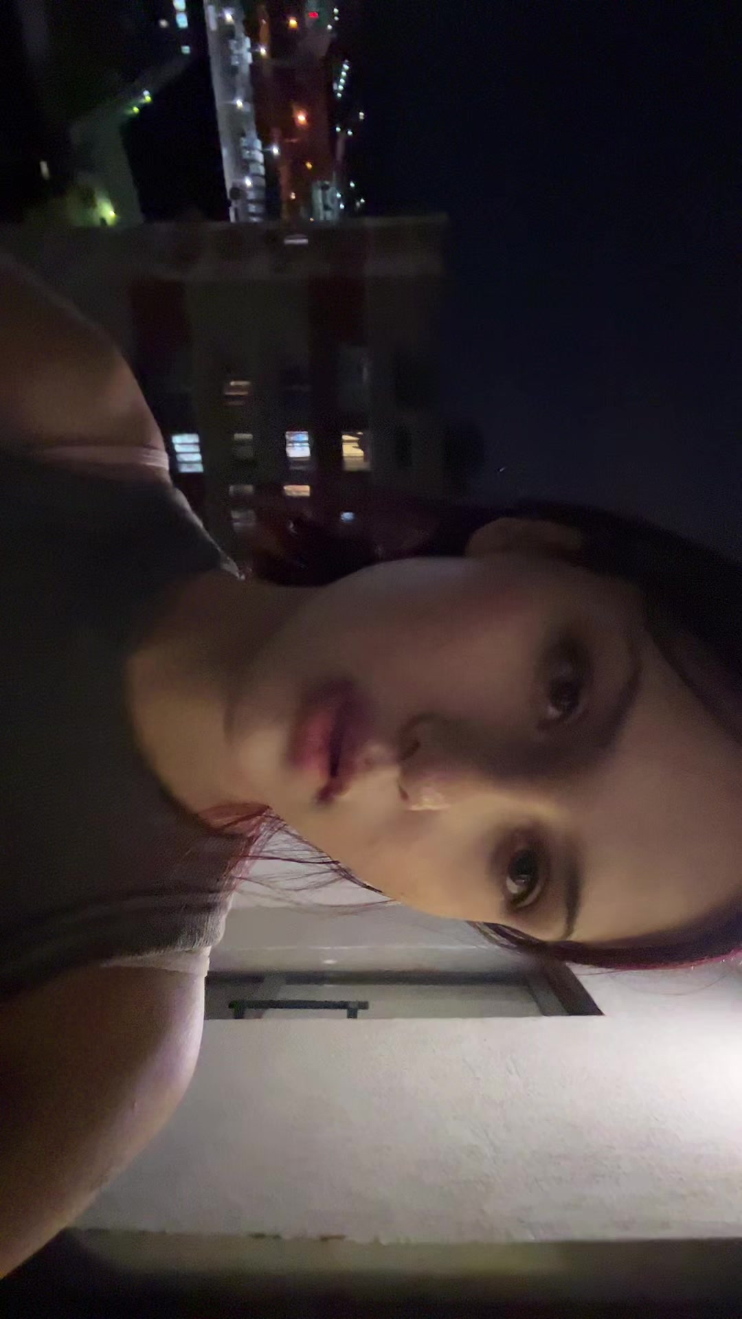 @любимая