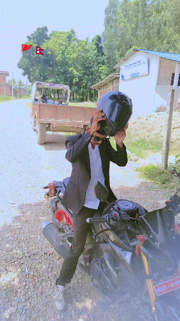 @๐ท ER S N 07 ๐ฉ