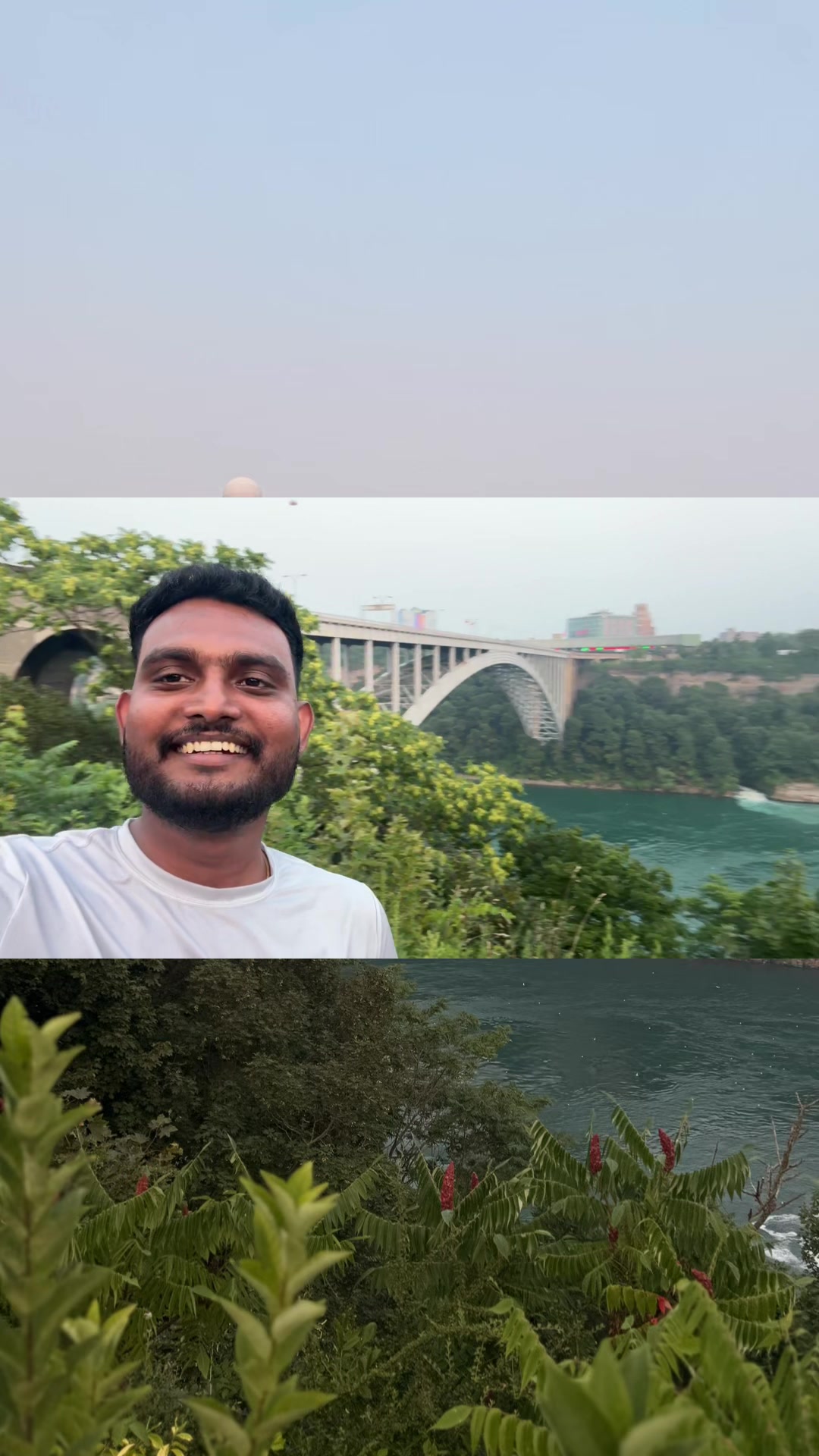 @vimalrajashap