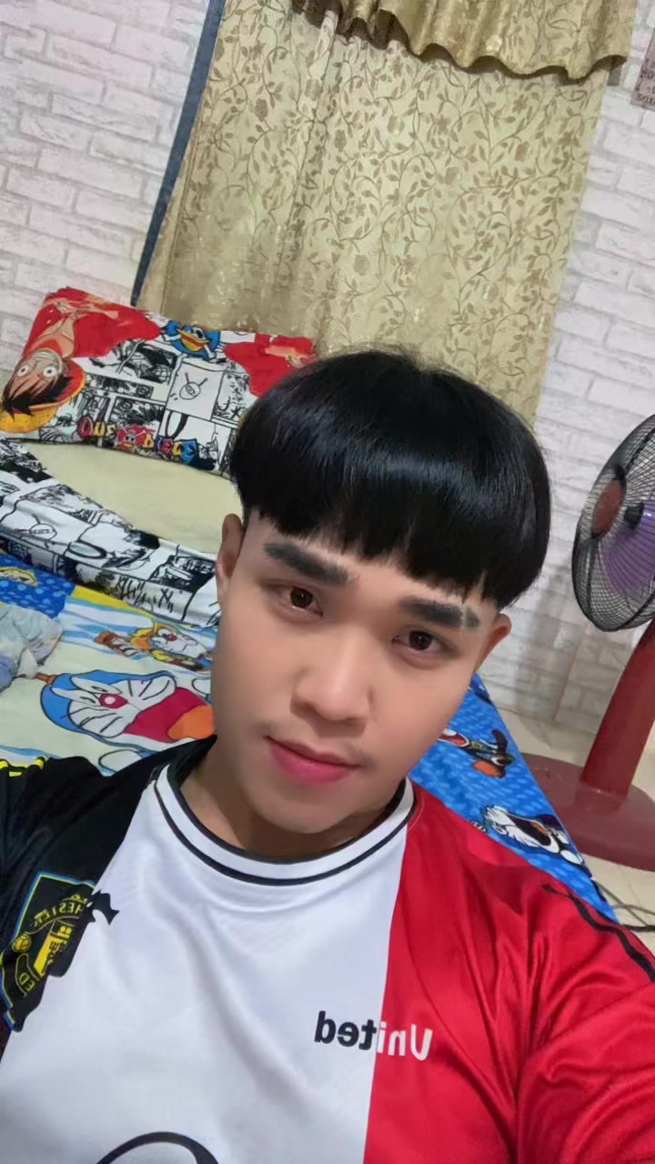 @โฟว์อาร์มครับ