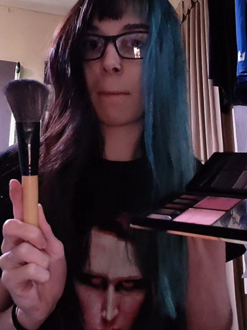 @urløcalghøsthuntingwitch