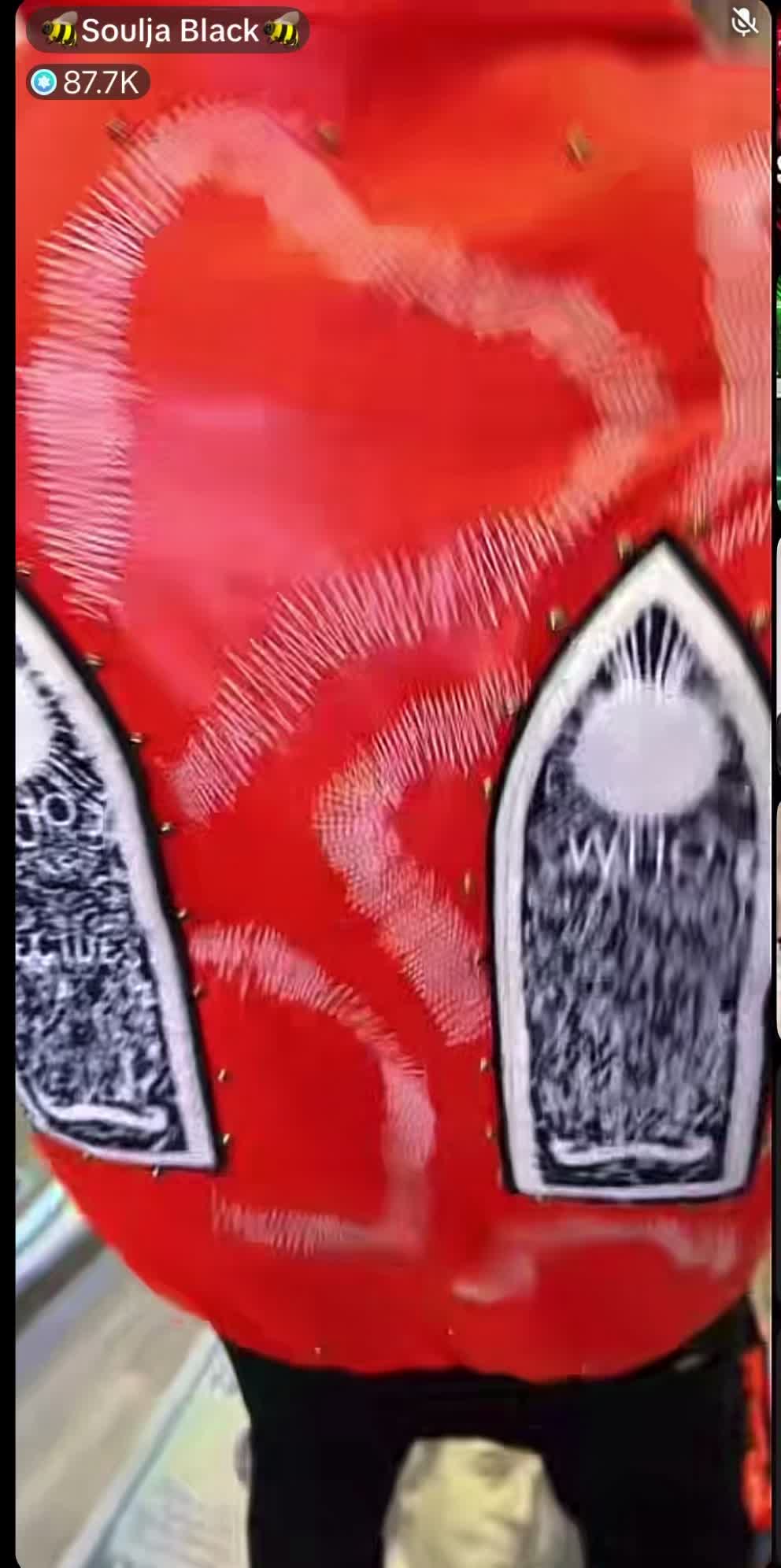 @Liloscarpromo