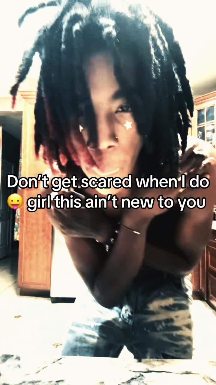 @twxn