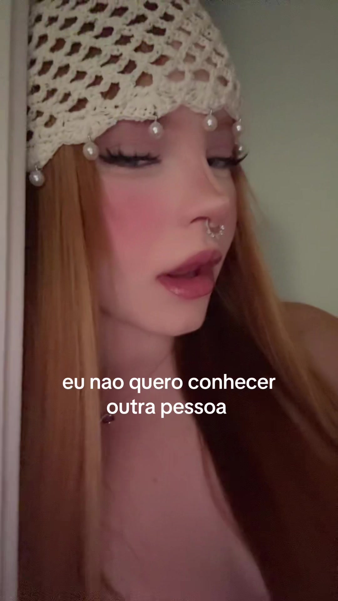 @sabelly
