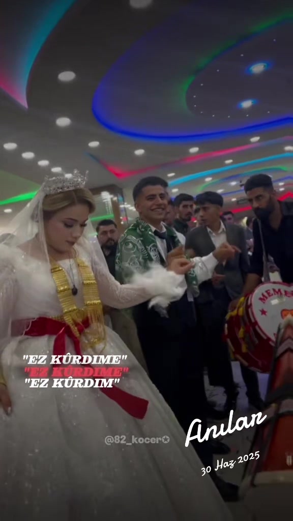 @fotoistanbulgaziantep