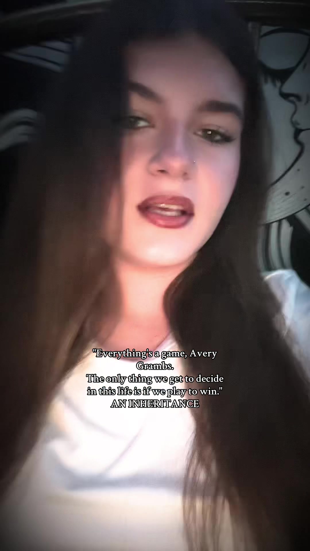 @paigewritez