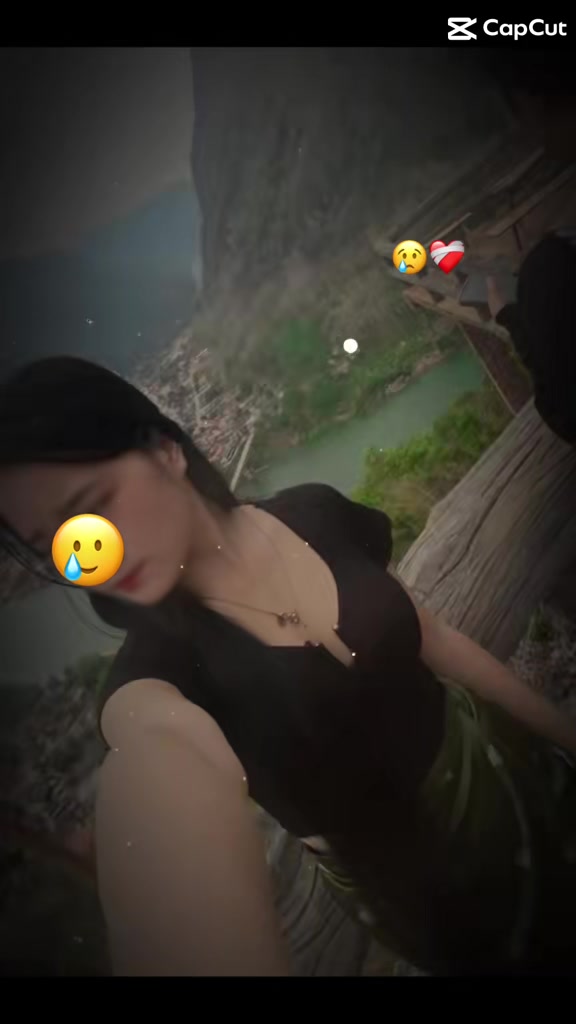 @ດົ້ວຈີ&rdquo;🥰 ເລົ່າ ❤️🫶🏻