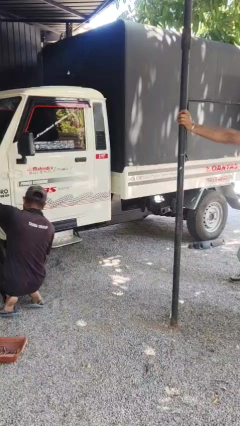 @තණමල්විලබොඩිකිට්(Official)🇱🇰