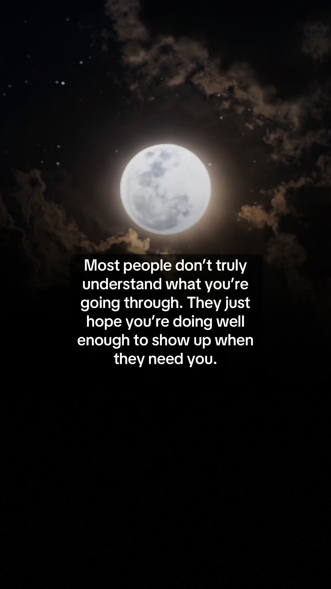 @Every Day Quotes
