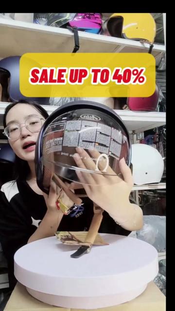 @Mihastore1