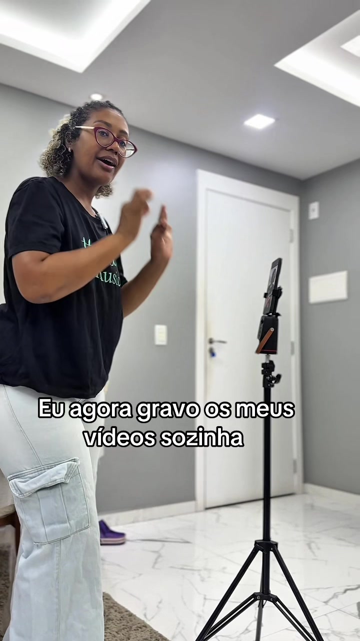 @Daiane Lirios