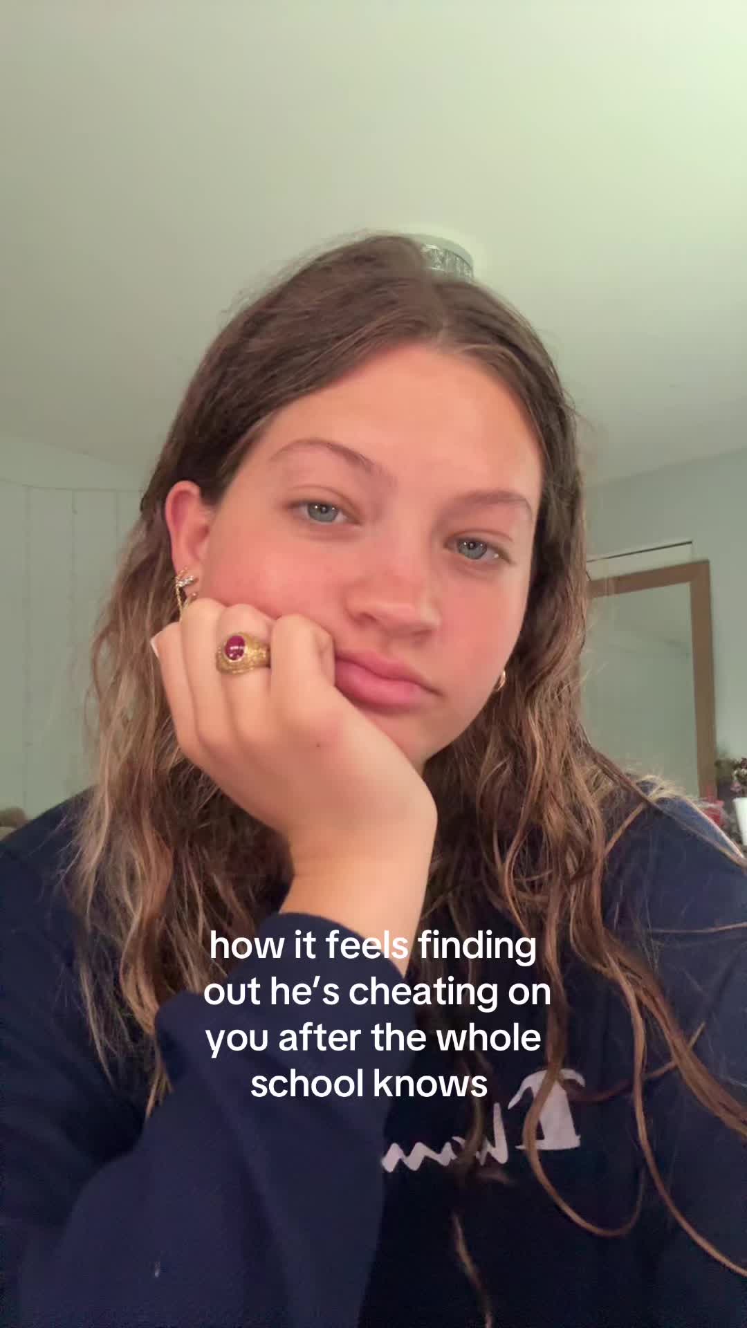 @.
