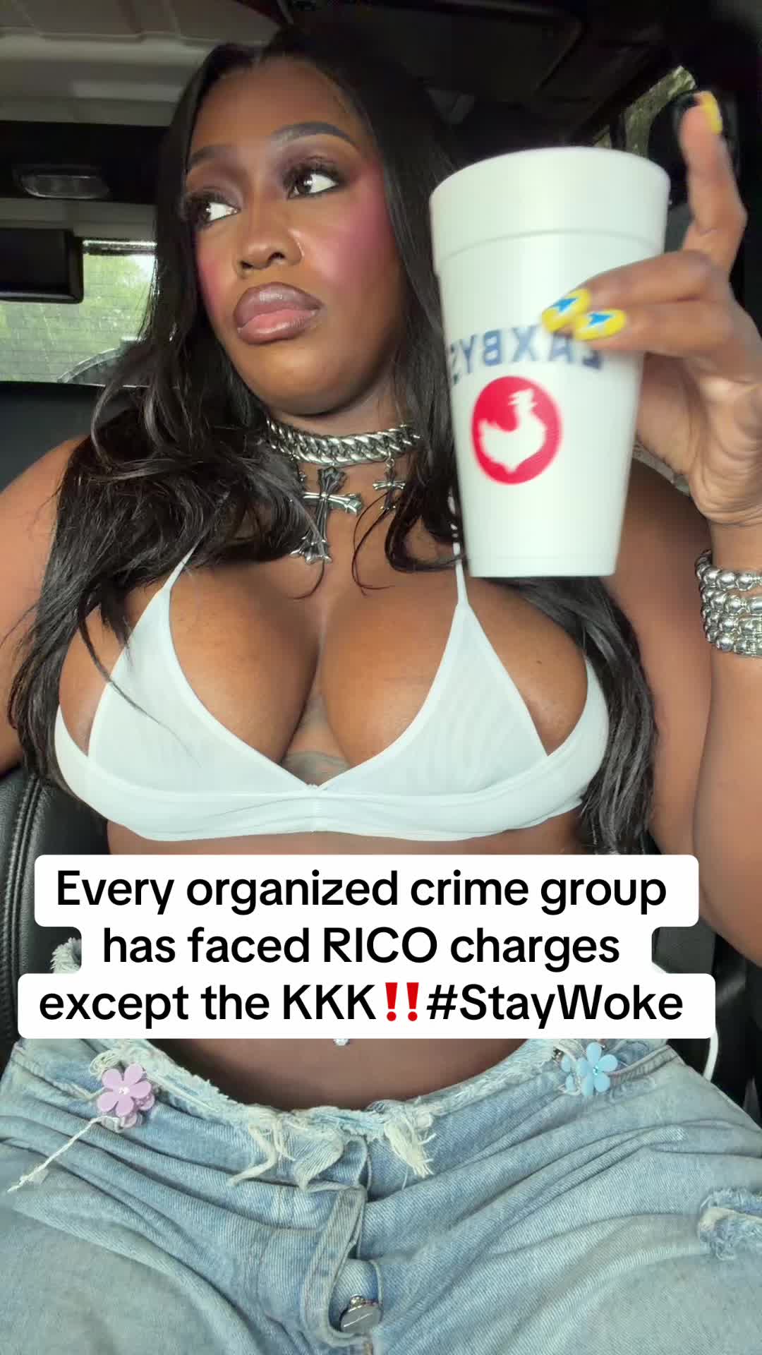 @Thehoodbrat