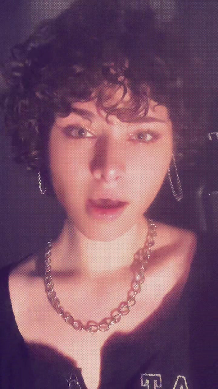 @🌒Mia 🌒