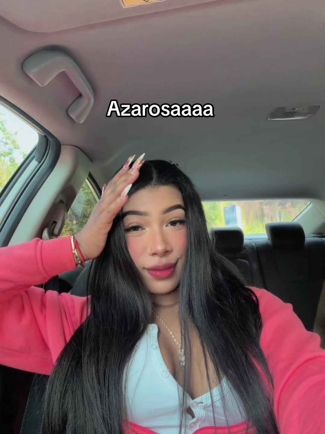 @MariaG🍒