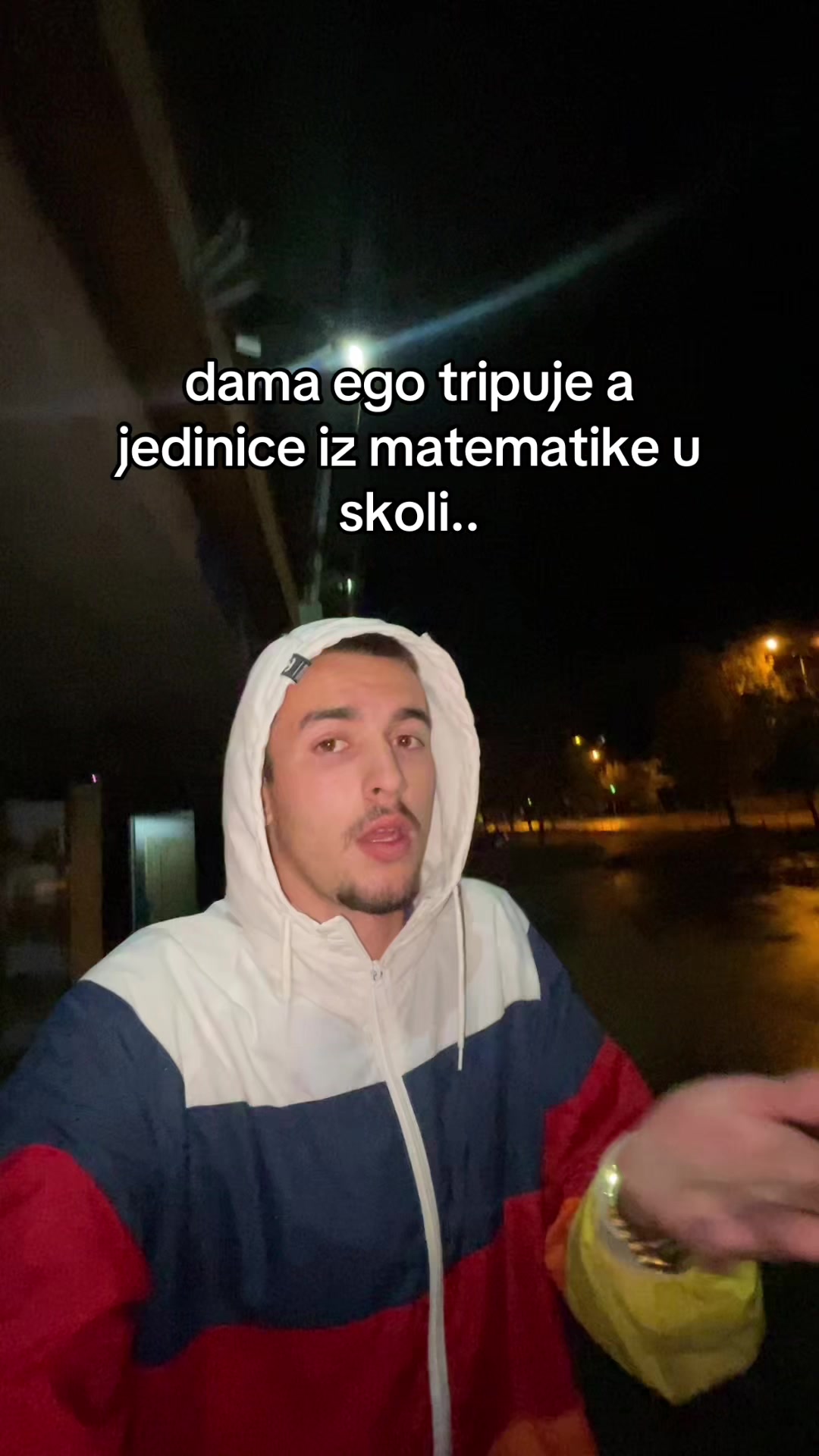 @frkiiije