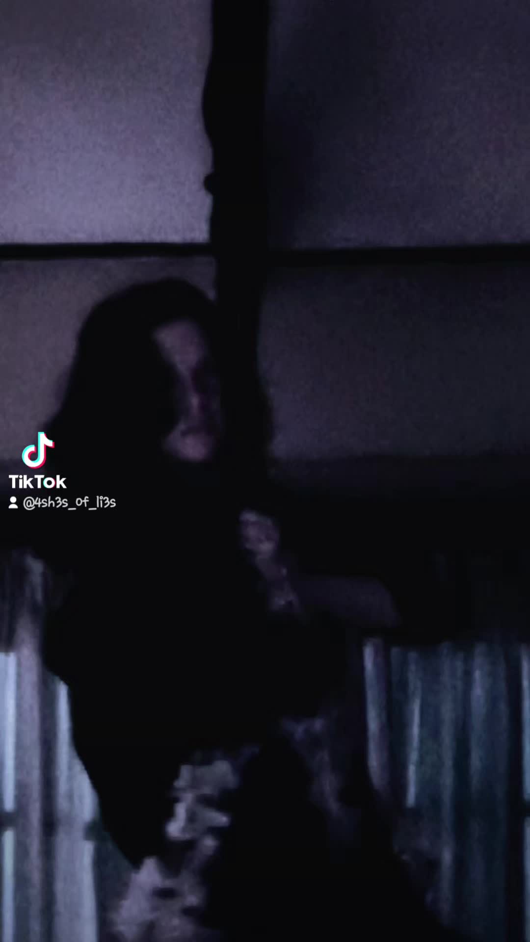 @𓆩🧷𝙰𝚜𝚑𝚎🧷𓆪