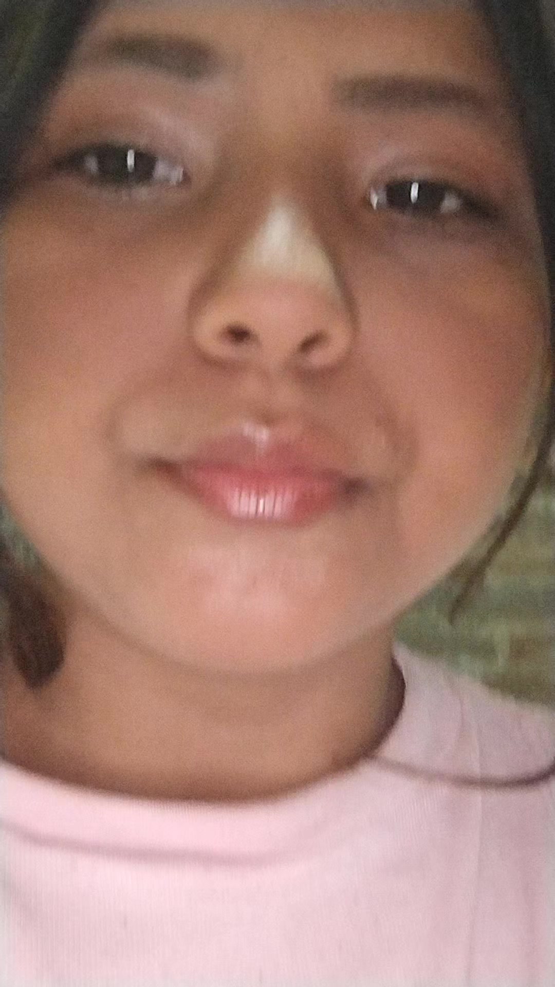 @Maria Del carmen