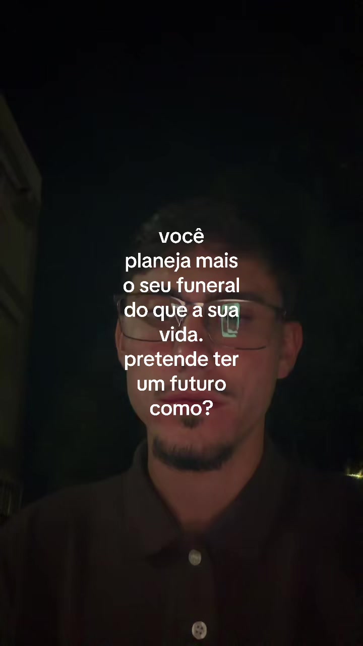 @zé 🕷️
