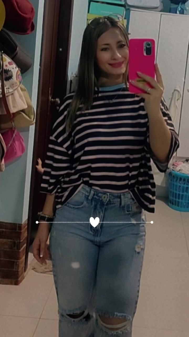 @🩷ViviLoor👑