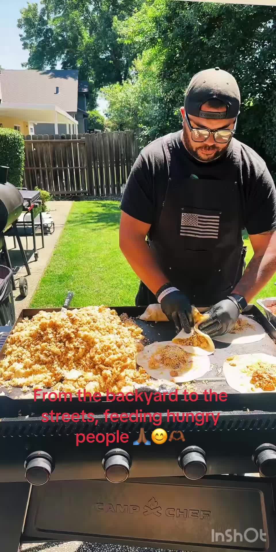 @NobonesBBQ🦴🪷