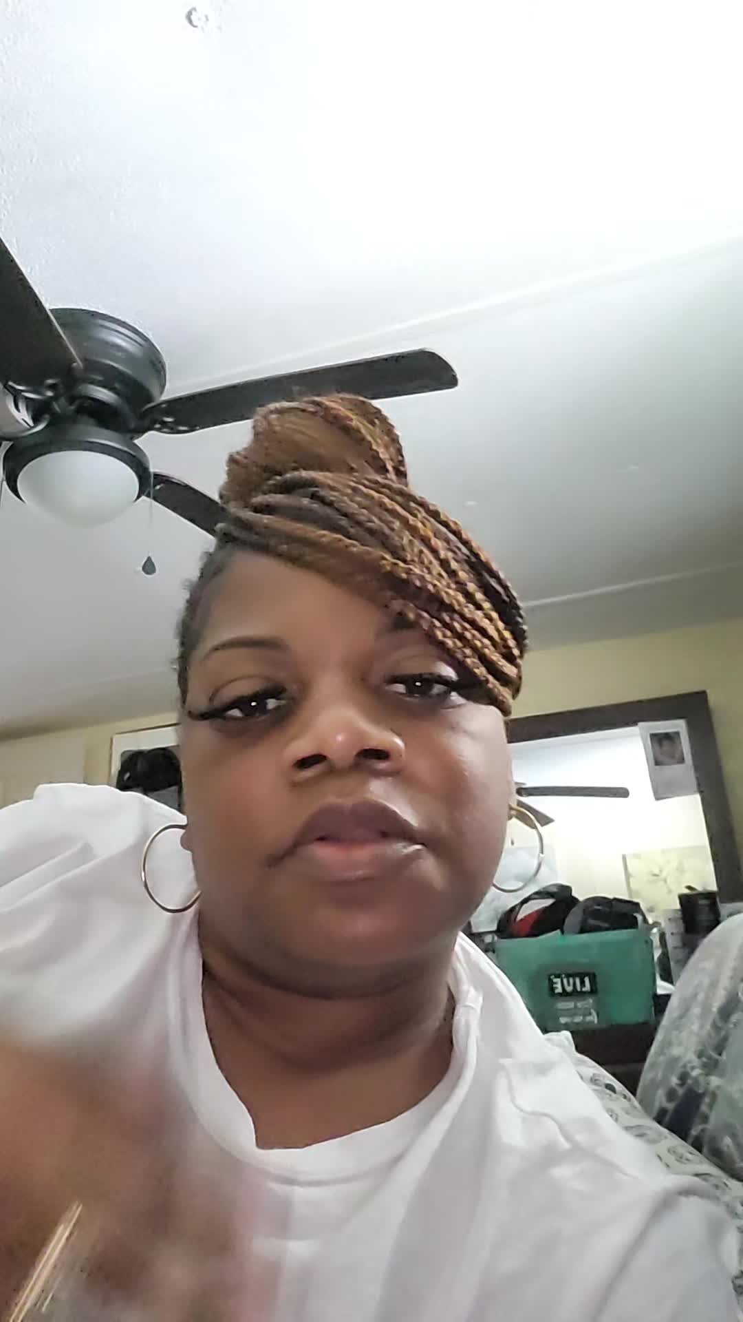@jenniferstowers8