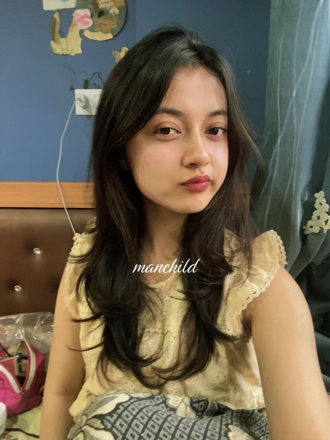 @abhilasha