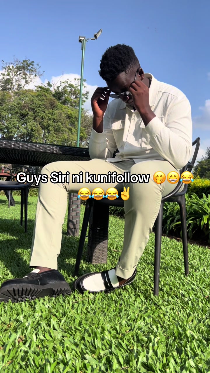 @Meru Prince🇰🇪