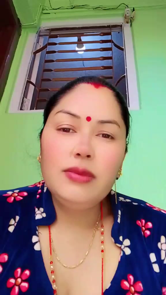 @Shanta shiwakoti