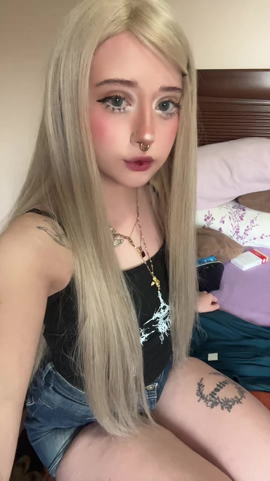 @˚₊‧꒰ა 𝓷𝓪𝓷𝓪 ໒꒱ ‧₊˚