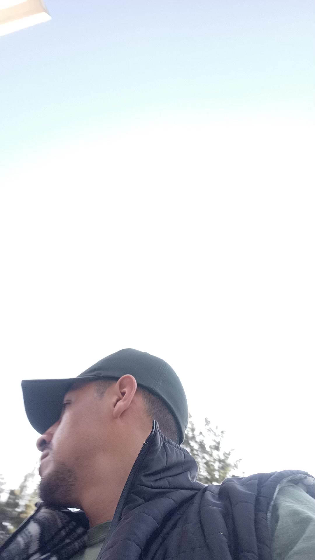 @joos Hernández 😎
