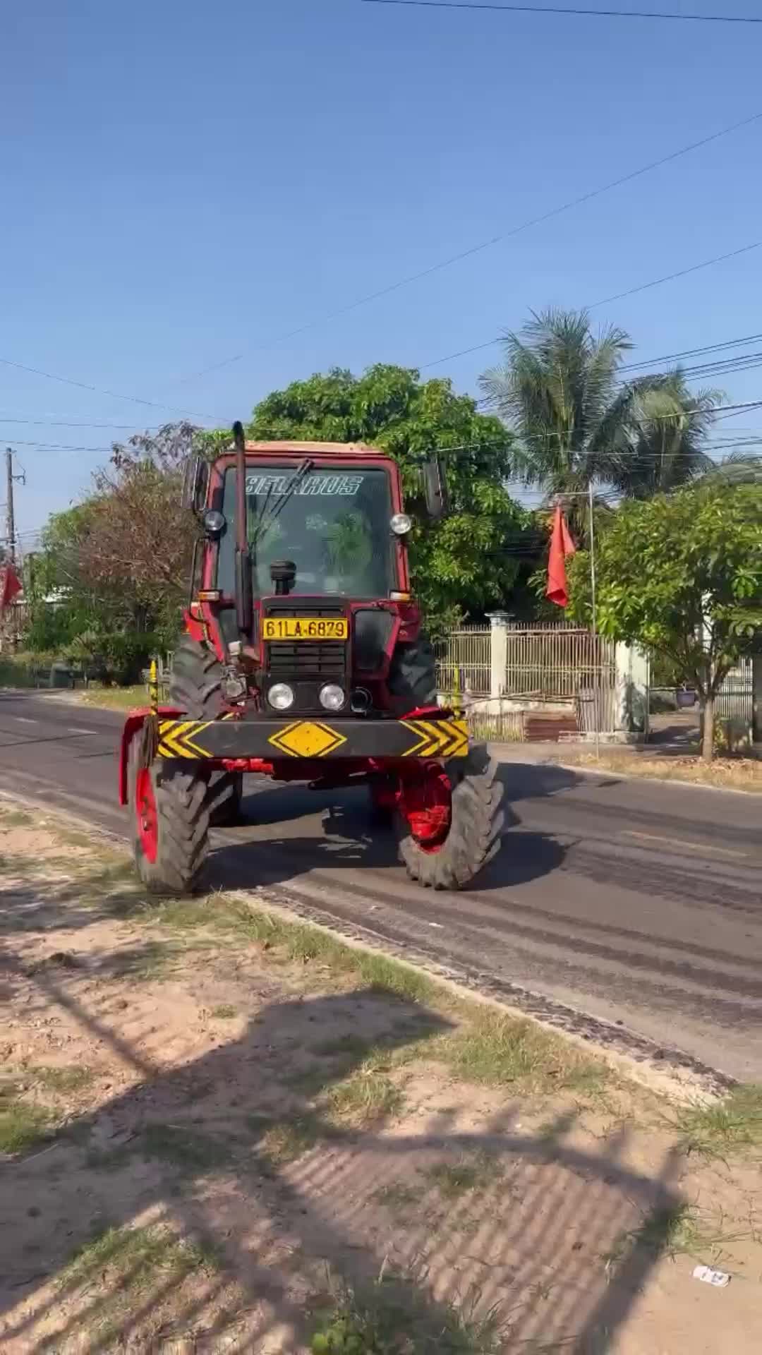 @🚜Ho&agrave;ng Kh&aacute;nh 🚜